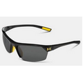 Under Armour UA Zone 2.0 Sunglasses